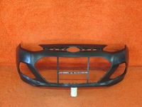 фото thumb №15, Hyundai оригинальный номер 12345 бампер