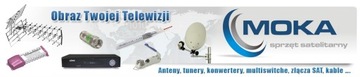 Wtyk RJ45 8P 8C (drut) przelotowy CAT. 5E