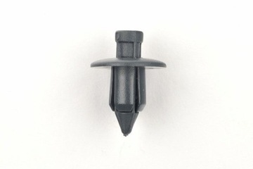 фото thumb №4, Штифт кліпса багажника asx lancer outlander