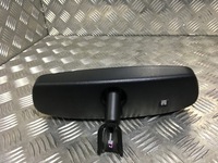 фото thumb №2, Nissan gtr gt-r35 дзеркало внутрішнє заднього виду