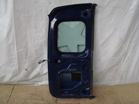 фото thumb №5, Дверь правое задняя задние 0v61h dacia logan kombi