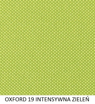 ТКАНЬ ДЛЯ УЛИЧНОЙ ОБИВКИ OXFORD ВОДОНЕПРОНИЦАЕМАЯ codura ширина 160 см 1MB