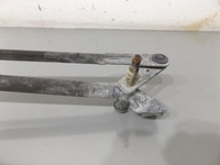 фото thumb №4, Механизм дворник передних peugeot 307 lift