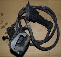 фото thumb №1, Primera p12 трубка шланг омывателя лампа ксенон