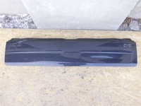 фото thumb №1, Кришка багажника задня задня нижня volvo xc90 xc 90