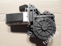 Audi a8 4h доводчик двері лівий перед Ціна, фото thumb