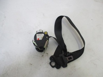 фото thumb №7, Подушка безопасности панель подушки ремни w169 a-klasa идеальное состояние