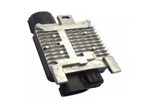 фото thumb №1, Модуль управляющий вентилятор mazda 5 10-14r