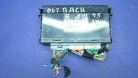 фото thumb №1, Блок управления модуль legacy outback 04r 88281ag070