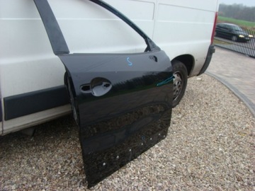 фото thumb №2, Mazda cx-5 cx5 дверь правый перед передние