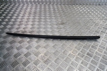 фото thumb №1, Планка стёкла правая audi a8 s8 4h0 4h0854328