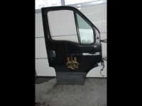 фото thumb №7, Iveco daily 06-11 дверь перед передние