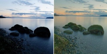 КУРС DXO OPTICS PRO 11 – ТЕМНАЯ КОМНАТА ФОТОГРАФА – ZIP