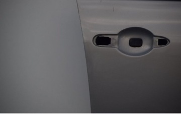 фото thumb №10, Дверь перед передние правые правые scenic ii 2 tea19