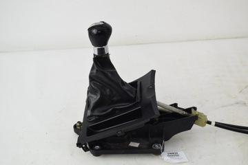 фото thumb №3, Выборщик домкрат коробки передач mazda 3 1 i 1.6 citd 04r
