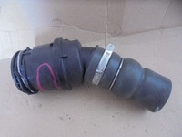 фото thumb №2, Труба интеркулер renault 1085605s02