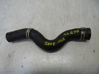 фото thumb №1, Wąż труба wody peugeot 2008 1.6 ehdi