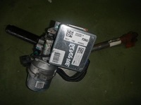 фото thumb №2, Трансмиссия колонка jeep renegade bu 2014-2015