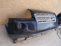 фото thumb №8, Бампер перед передний land rover freelander 06-10