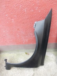 Купить Крыло  renault laguna 2 '01-05 новый оригинал., фото thumb