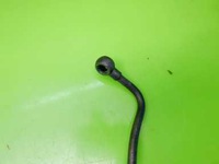 фото thumb №8, Трубка шланг масла turbo vw lt ii 35 2.8tdi 150km