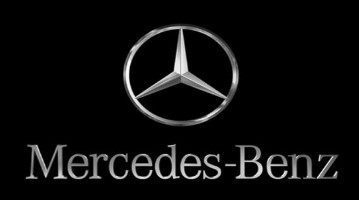 СВЕТОДИОДНАЯ ПОДСВЕТКА MERCEDES W203 W211 W219