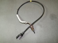 Купить Vw tiguan 5n2 датчик выхлопных газов dpf 04l906088a, фото thumb