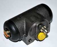 фото thumb №4, Цилиндрик тормозной hyundai sonata ii rok 88-93