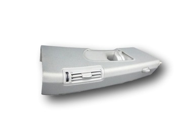 фото thumb №6, Защита обивка стойка audi a7 4g8 4g8867244a hf6