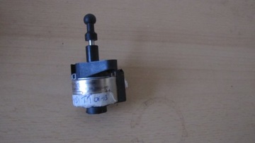 фото thumb №1, Audi tt 06-13r моторчик регулировка света лампы