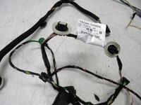 фото thumb №13, Джгут електропроводка двері правий задня peugeot 508