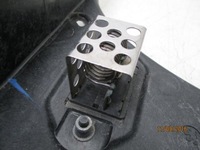 фото thumb №5, Pas передній перед peugeot 206 + 1.4 hdi