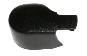 фото thumb №1, Накладка захист кришка підлокітник двірники seat leon altea 5k6955435