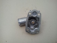 фото thumb №1, Iveco daily корпус термостата термостат