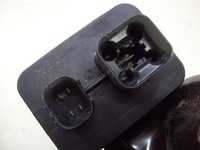 фото thumb №4, Реле свеча mazda cx5