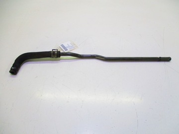 фото thumb №4, Mazda premacy 323 bj 2.0 ditd rf2a 98-00 шланг шланг підсилювача