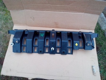 фото thumb №1, Ползун крепление бампера зад peugeot 308 t7