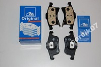 фото thumb №15, Тормозные колодки тормозные ate 13-0460-7179-2 1605080