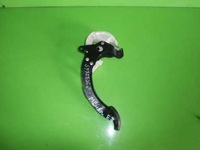 фото thumb №3, Педаль педалі зчеплення renault megane i 1.4 8v