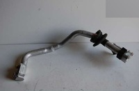фото thumb №1, Audi a6 a7 труба шланг кондиционера 4g1260712c