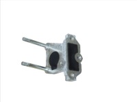 Купити Кронштейн основа клапан egr avensis t27 rav4 08-15, фото thumb