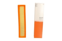 фото thumb №8, Knecht фильтр воздуха lx1655 dacia sandero logan