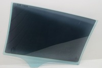 фото thumb №3, Скло бічна двері правий задня mercedes r w251 long