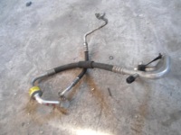 Купити Opel vectra c signum 2.2 шланг kl кондиціонер, фото thumb