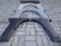 фото thumb №4, Audi a8 d2 захист накладка стійка l/p кольори доставка