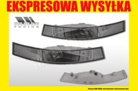 Поворотник поворотник renault master mascott рестайлінг  r Ціна, фото thumb