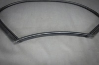 фото thumb №10, Прокладка дверь правый задняя audi a5 8t8833708c