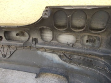 фото thumb №6, Bmw 5 e60 sedan датчики pdc бампер задний зад