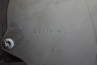 фото thumb №4, Rav4 iv 2.2d-cat 2013- насос вакуум 08121417