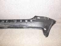 фото thumb №6, Audi a1 8x0 s-line бампер задний задняя